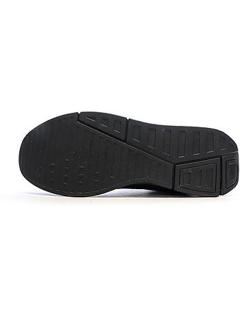 Baskets Homme Kaporal