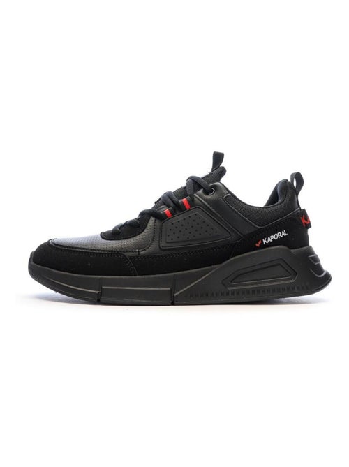 Baskets Homme Kaporal - Kiabi