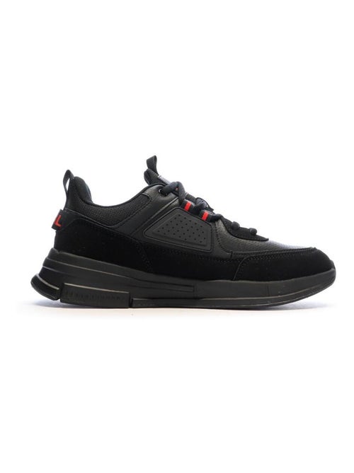 Baskets Homme Kaporal - Kiabi