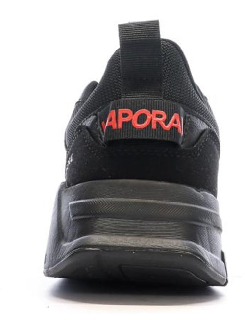Baskets Homme Kaporal - Kiabi