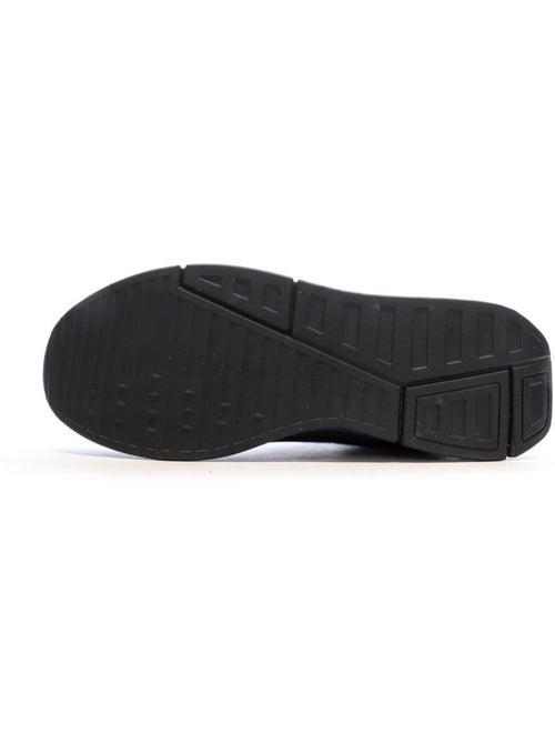 Baskets Homme Kaporal - Kiabi