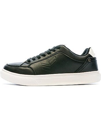 Baskets Homme Kaporal