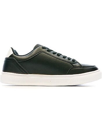 Baskets Homme Kaporal