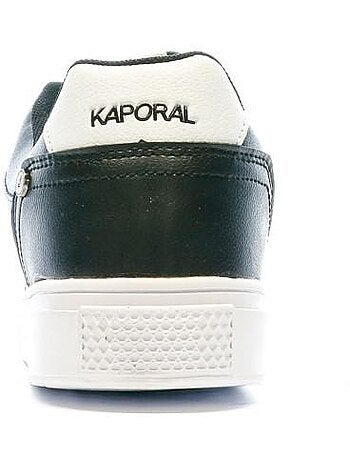 Baskets Homme Kaporal