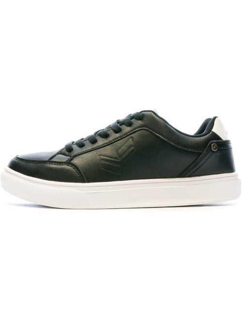 Baskets Homme Kaporal - Kiabi Baskets Homme Kaporal - Kiabi
