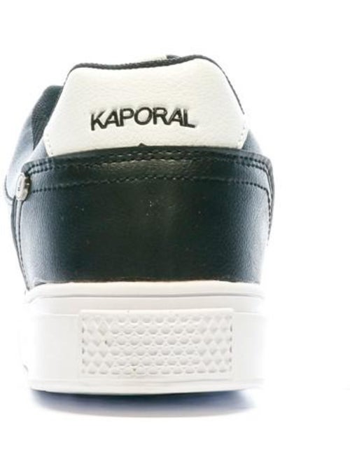 Baskets Homme Kaporal - Kiabi Baskets Homme Kaporal - Kiabi