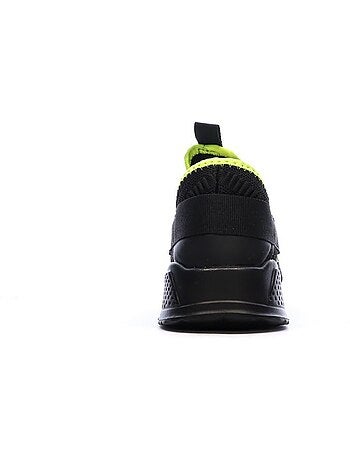 Baskets homme kaporal