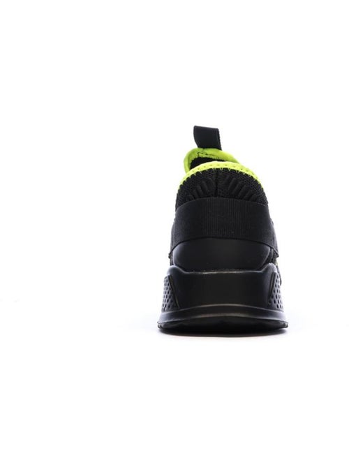 Baskets homme kaporal - Kiabi