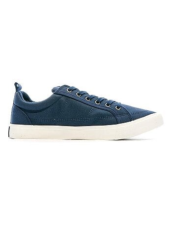 Baskets Homme Kaporal Talima