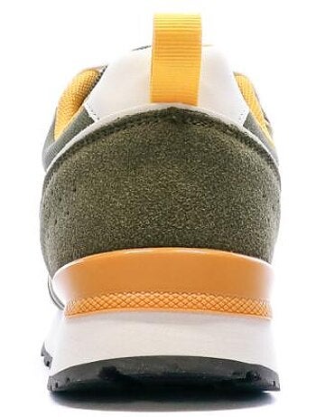 Baskets homme kaporal