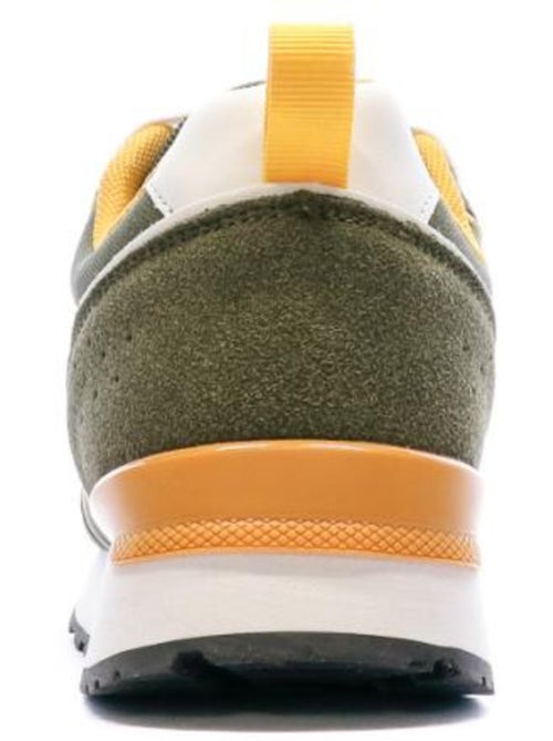 Baskets homme kaporal - Kiabi Baskets homme kaporal - Kiabi