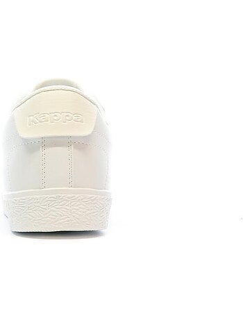 Baskets Homme Kappa Astrid