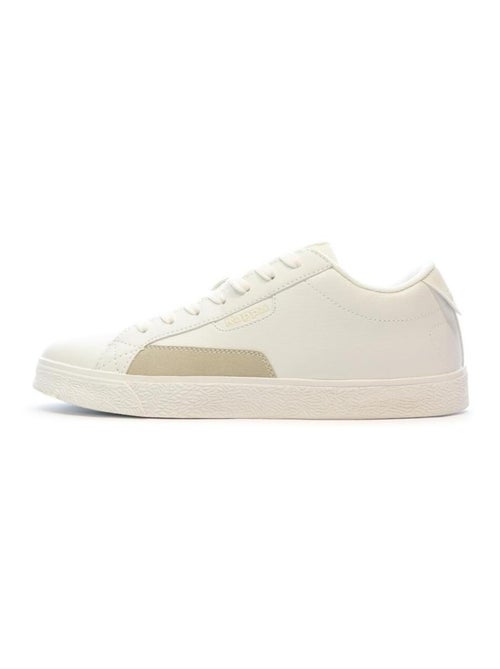 Baskets Homme Kappa - Kiabi