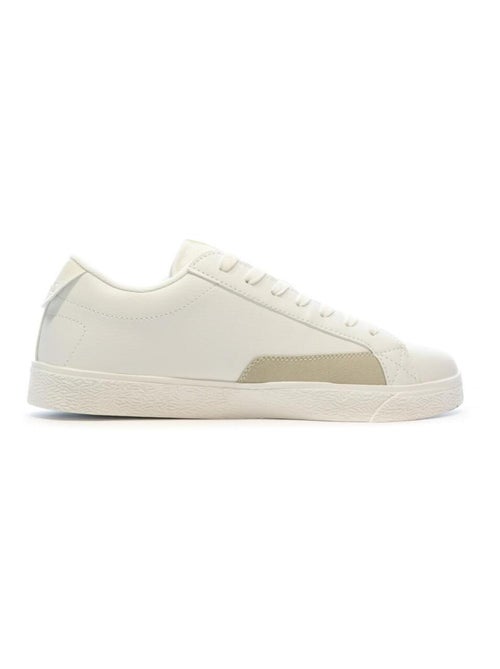 Baskets Homme Kappa - Kiabi