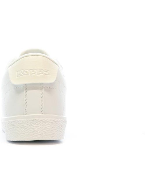 Baskets Homme Kappa - Kiabi