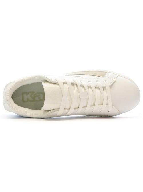 Baskets Homme Kappa - Kiabi