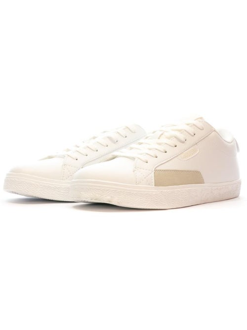 Baskets Homme Kappa - Kiabi