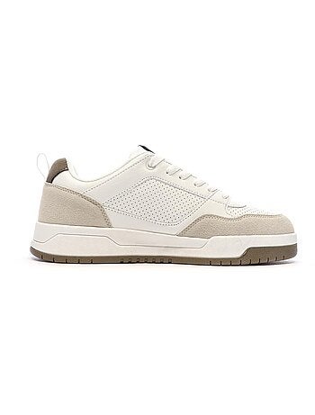 Baskets Homme Kappa