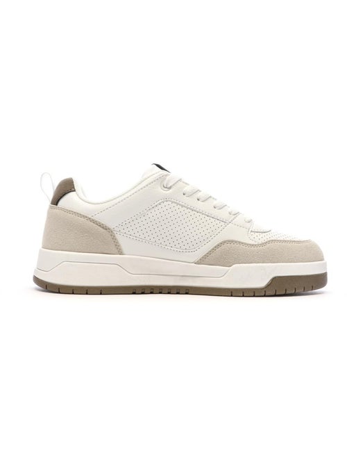 Baskets Homme Kappa - Kiabi