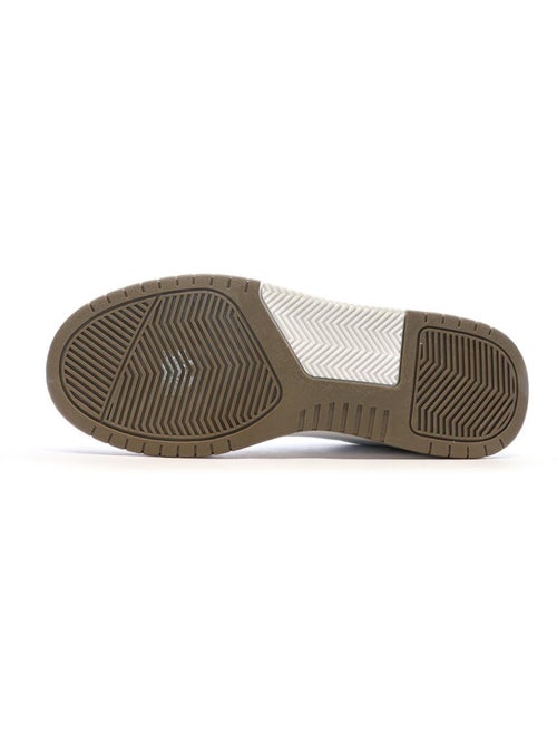 Baskets Homme Kappa - Kiabi