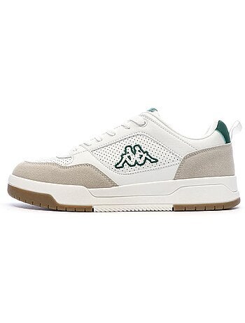 Baskets Homme Kappa Logo Manis