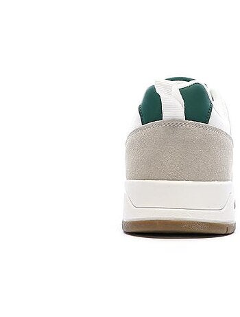 Baskets Homme Kappa Logo Manis