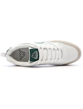 Baskets Homme Kappa Logo Manis