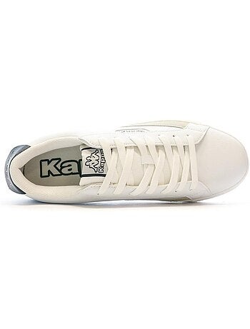 Baskets Homme Kappa