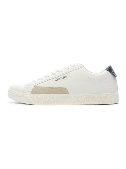 Baskets Homme Kappa - Kiabi