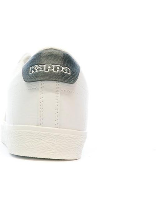 Baskets Homme Kappa - Kiabi