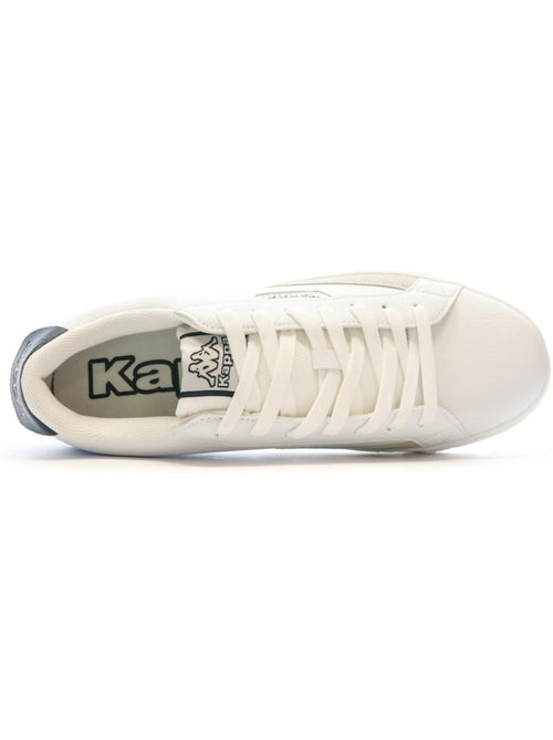 Baskets Homme Kappa - Kiabi