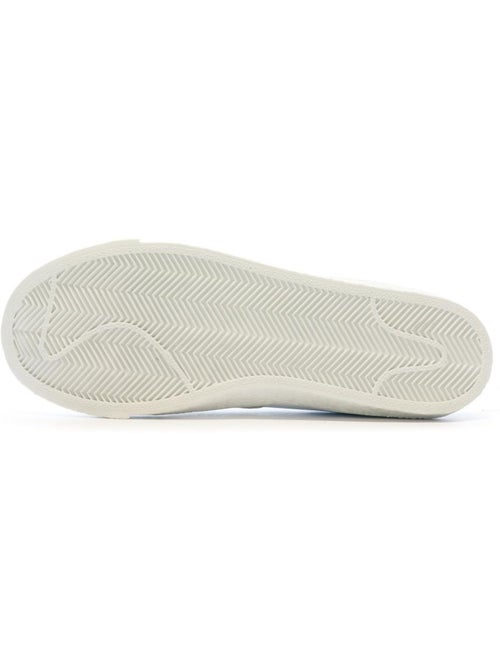 Baskets Homme Kappa - Kiabi