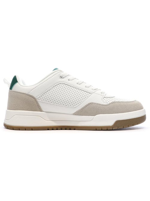 Baskets Homme Kappa - Kiabi