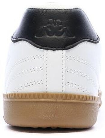 Baskets homme kappa