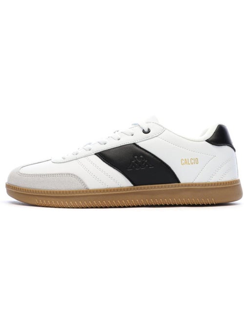 Baskets homme kappa - Kiabi Baskets homme kappa - Kiabi
