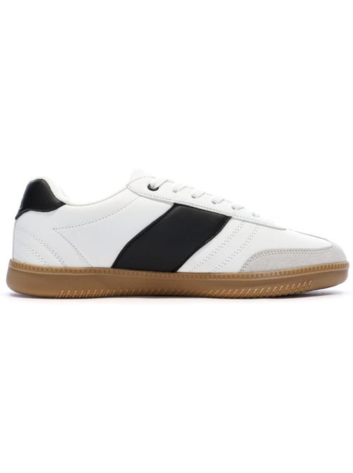Baskets homme kappa - Kiabi Baskets homme kappa - Kiabi
