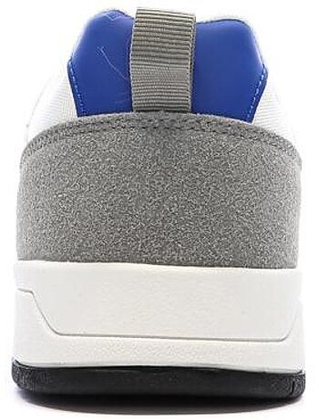 Baskets Homme Kappa