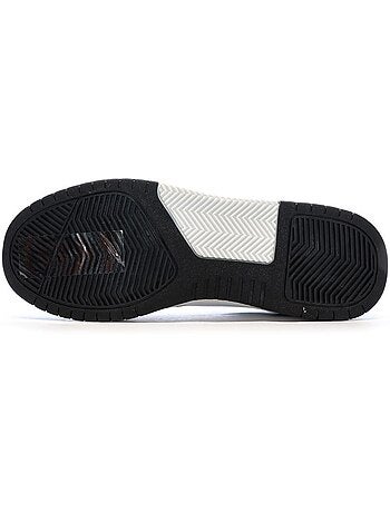 Baskets Homme Kappa