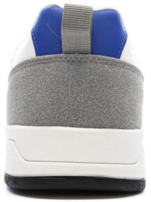 Baskets Homme Kappa - Kiabi