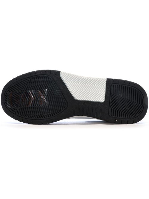 Baskets Homme Kappa - Kiabi