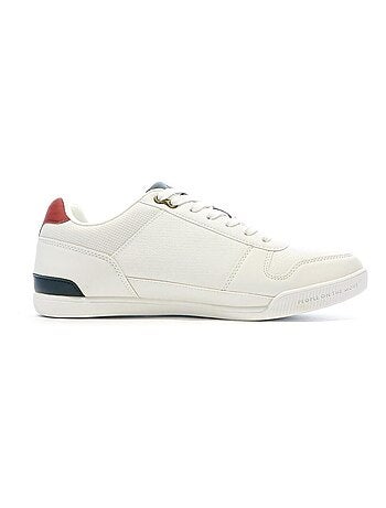 Baskets Homme KAPPA Lenom