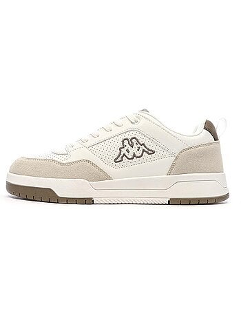 Baskets Homme Kappa Manis