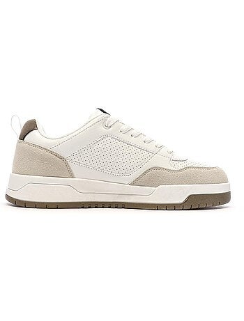Baskets Homme Kappa Manis