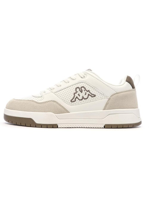 Baskets  Homme Kappa Manis - Kiabi