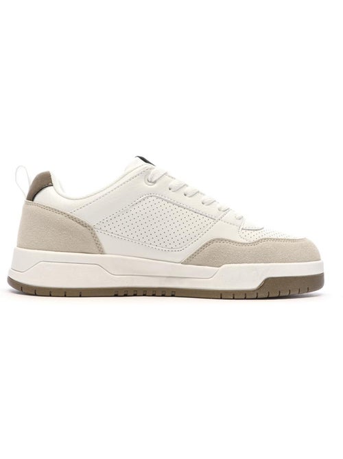 Baskets  Homme Kappa Manis - Kiabi