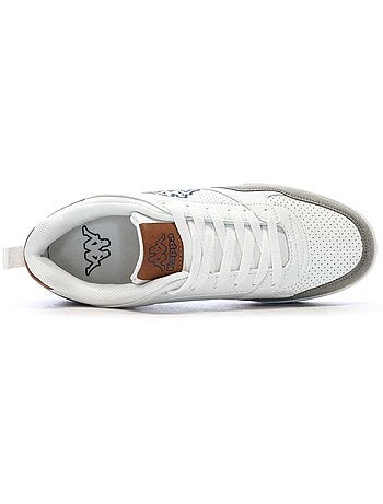 Baskets Homme Kappa