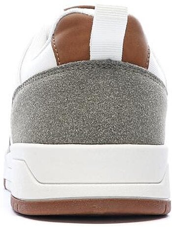 Baskets Homme Kappa