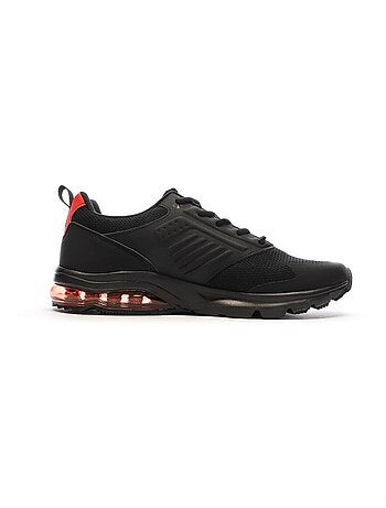 Baskets Homme Kappa
