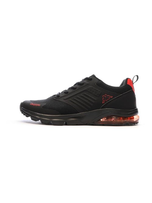 Baskets Homme Kappa - Kiabi