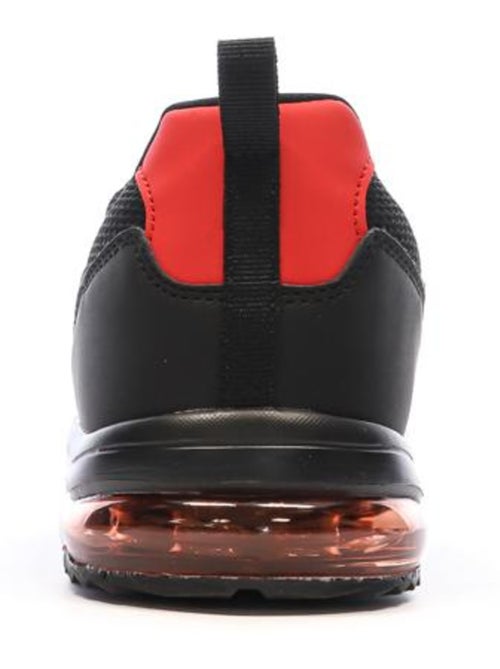 Baskets Homme Kappa - Kiabi